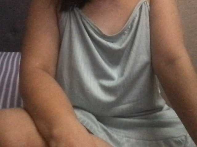 1sweetasian live cam on BongaCams