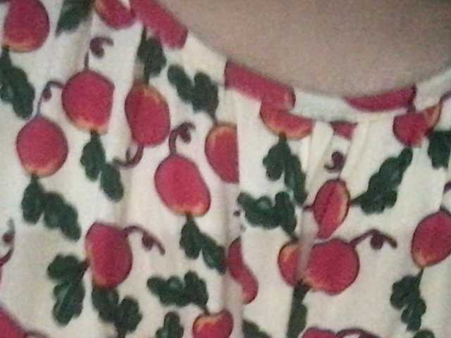 1sweetasian