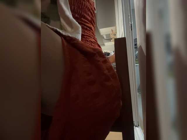 1sweetasian