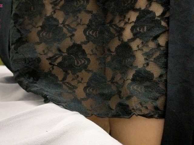 Atasya