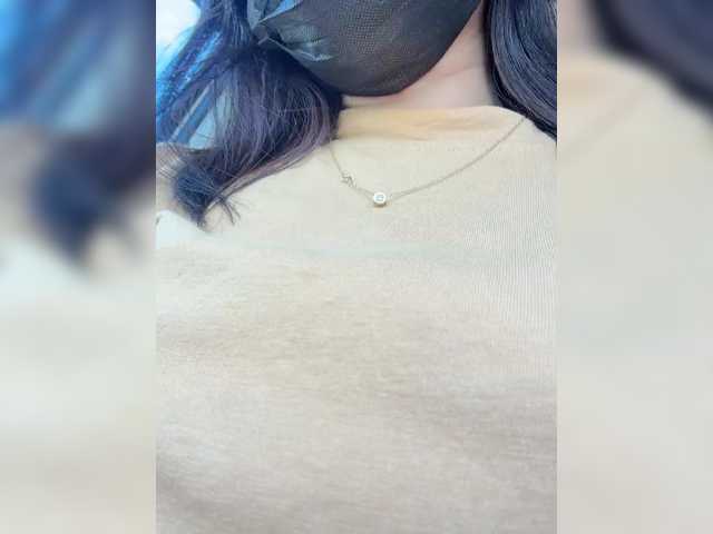 1sweetasian