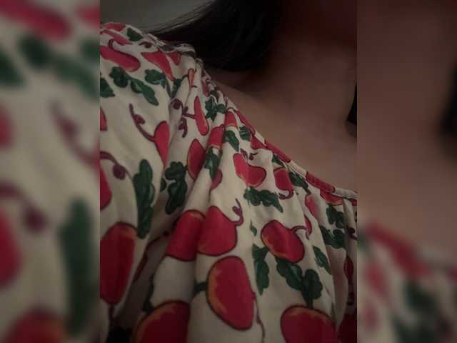 1sweetasian