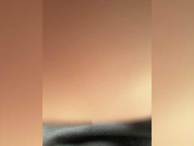 1sweetasian live cam