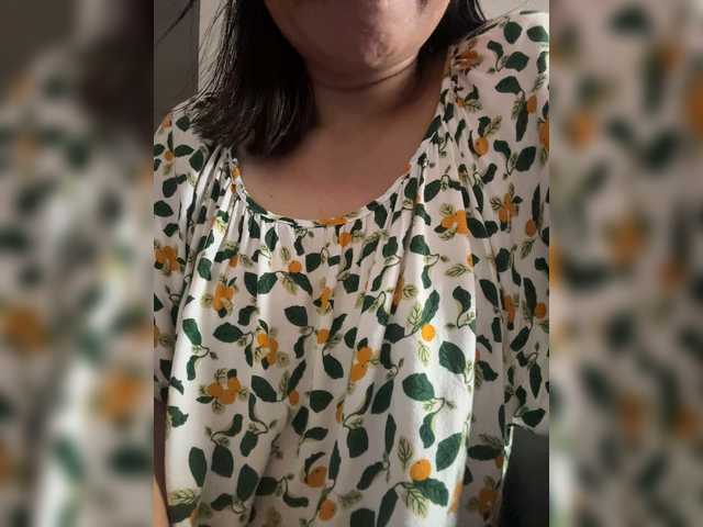 1sweetasian
