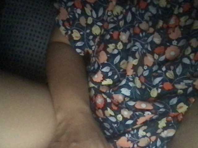 1sweetasian live cam on BongaCams