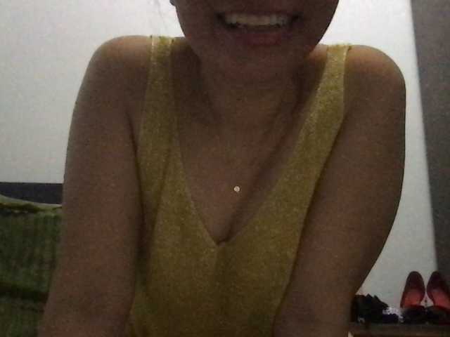1sweetasian