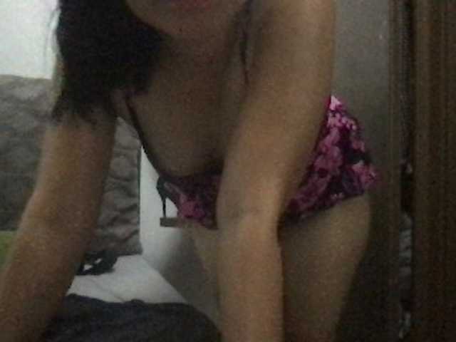 1sweetasian