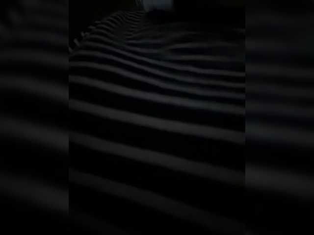 Atasya live cam preview