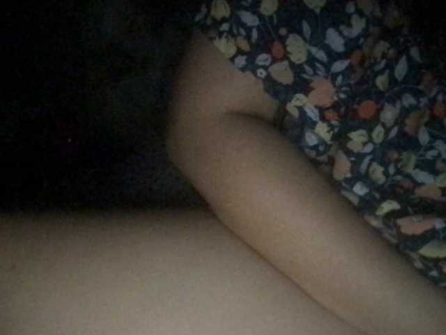 Atasya