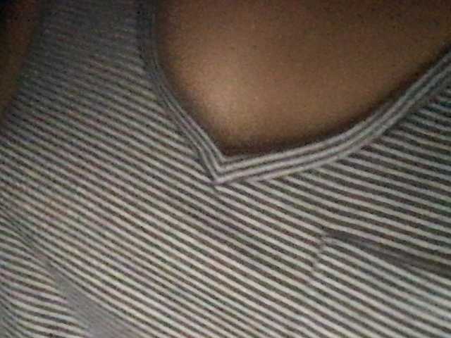 1sweetasian live cam on BongaCams
