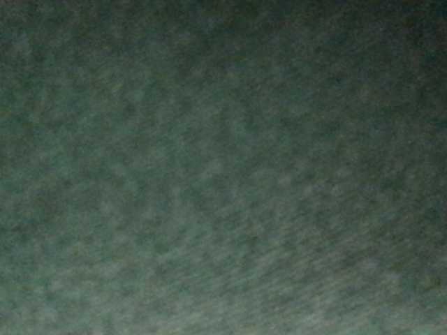 Atasya