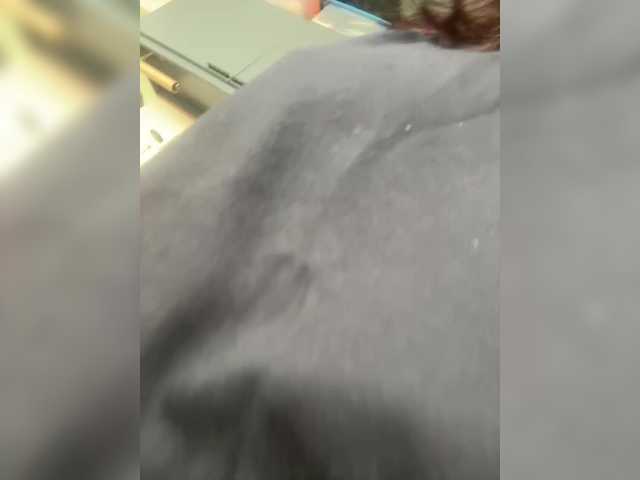 1sweetasian live cam