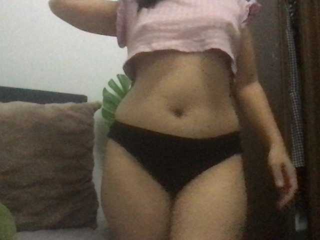 1sweetasian