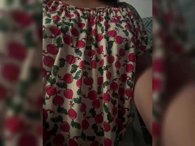 1sweetasian