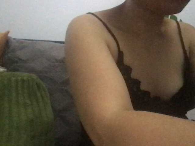 Atasya live cam preview