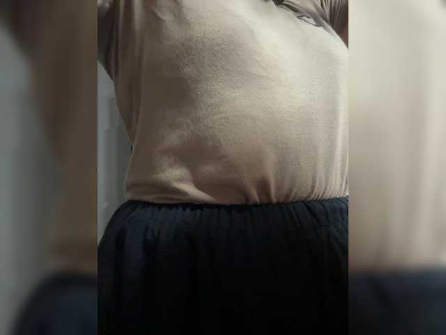 1sweetasian live cam