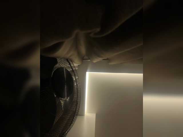 1sweetasian live cam on BongaCams