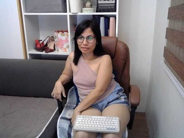 1sweetasian