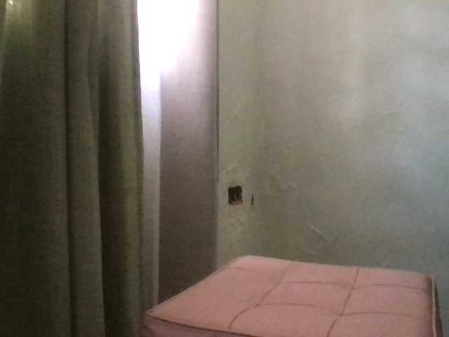 Atasya live cam preview