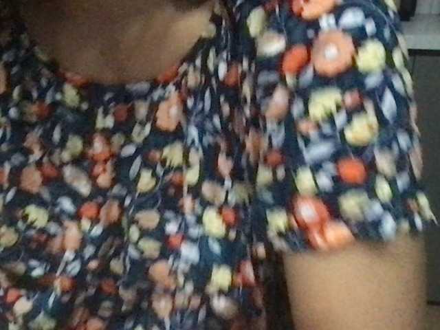 1sweetasian