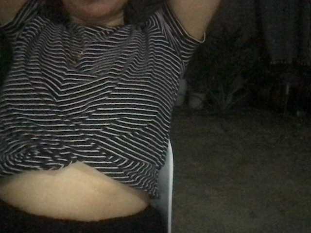 1sweetasian live cam on BongaCams