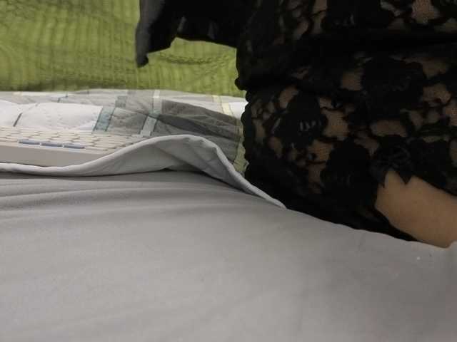 1sweetasian, en directo ahora en BongaCams