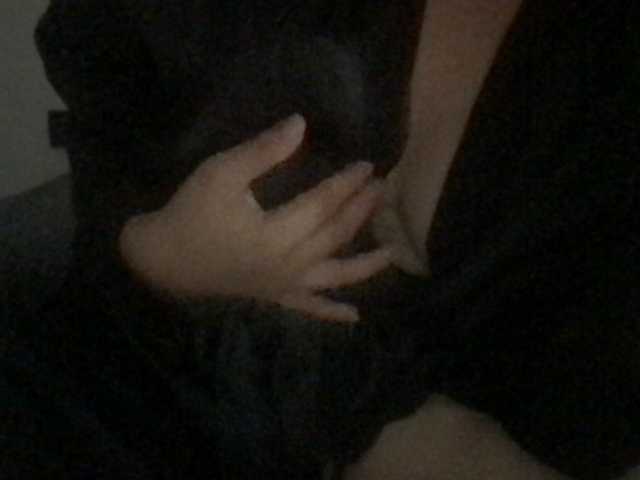 Atasya