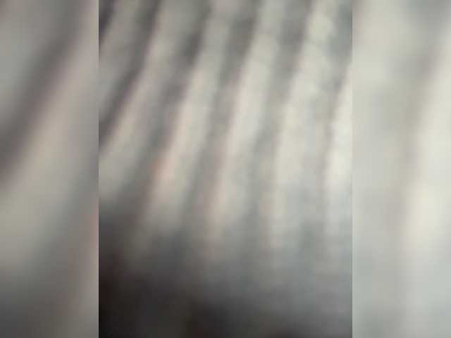 Atasya