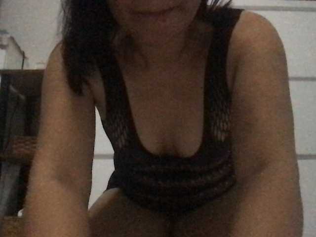 Atasya