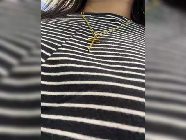 Atasya live cam preview