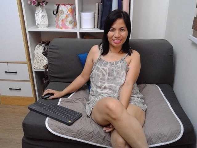 1sweetasian