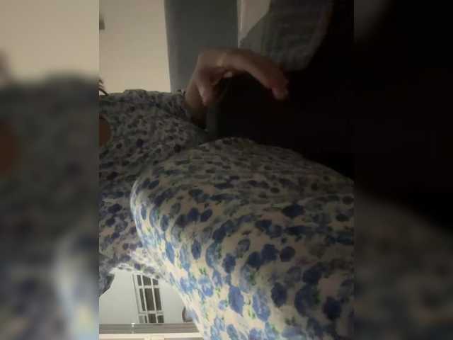 1sweetasian live cam on BongaCams