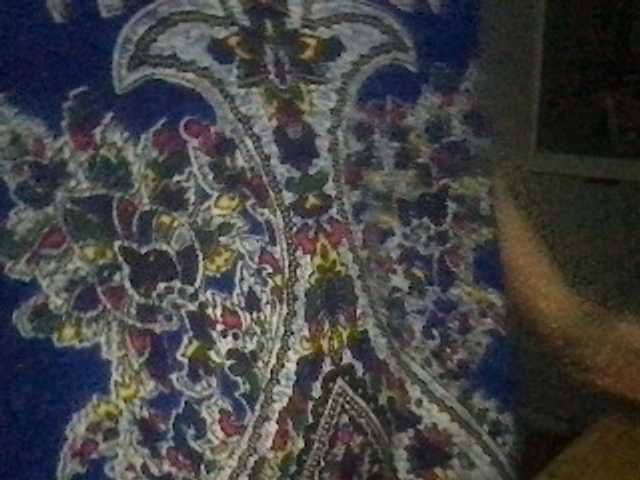 Atasya