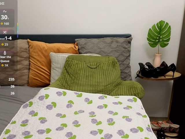 1sweetasian