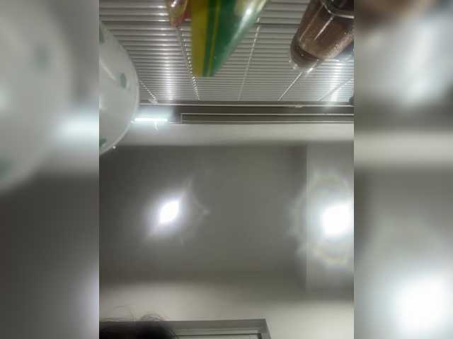 1sweetasian live cam on BongaCams