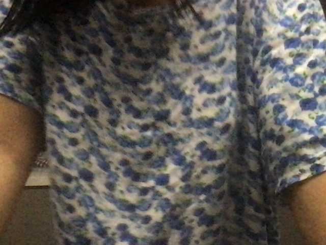 Atasya