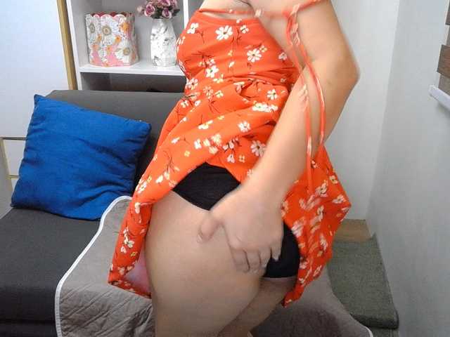 1sweetasian live webcam show