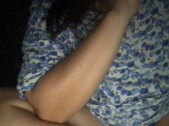 1sweetasian