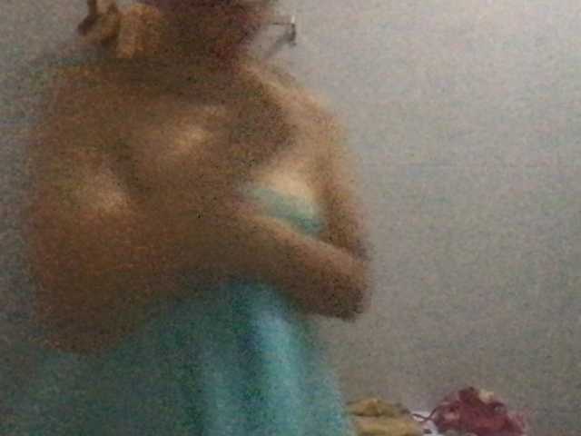 1sweetasian live cam on BongaCams