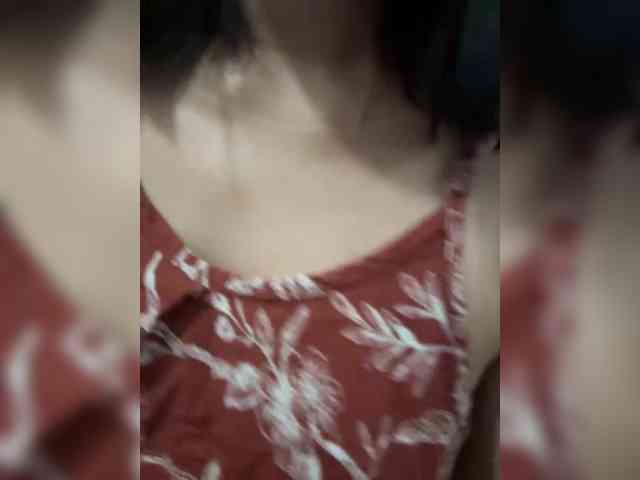 Atasya webcam