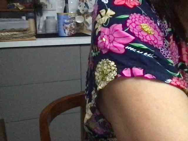 Atasya webcam