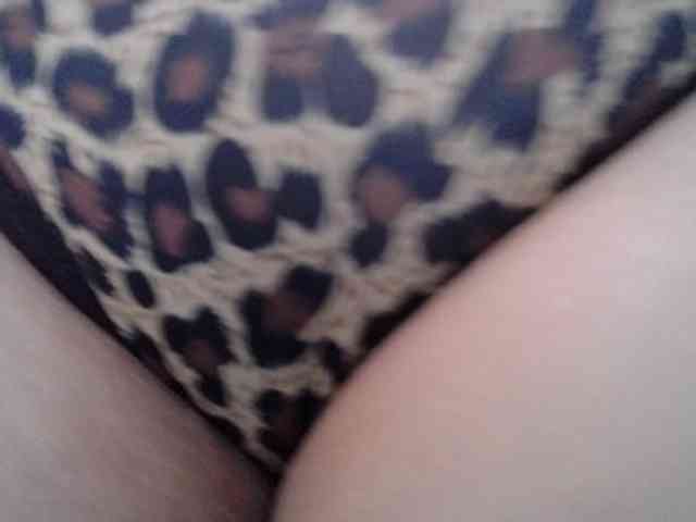 Atasya webcam