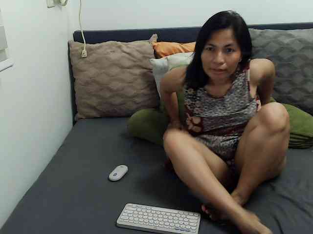 supreelea webcam
