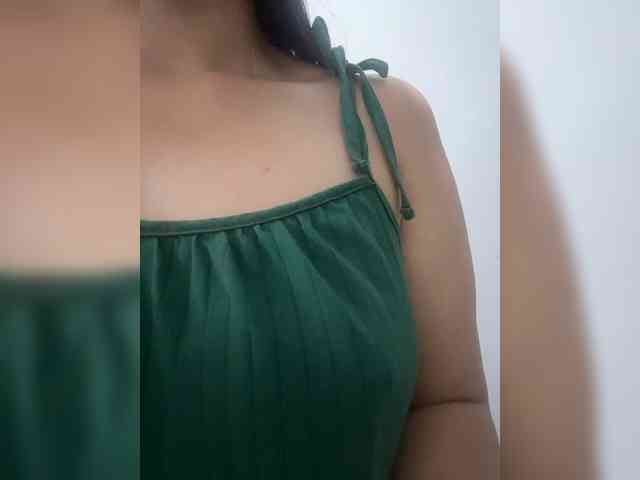 Atasya webcam