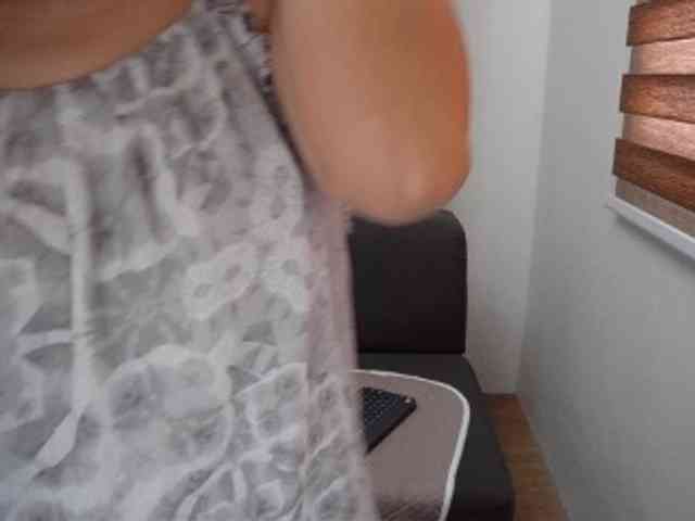 Atasya webcam