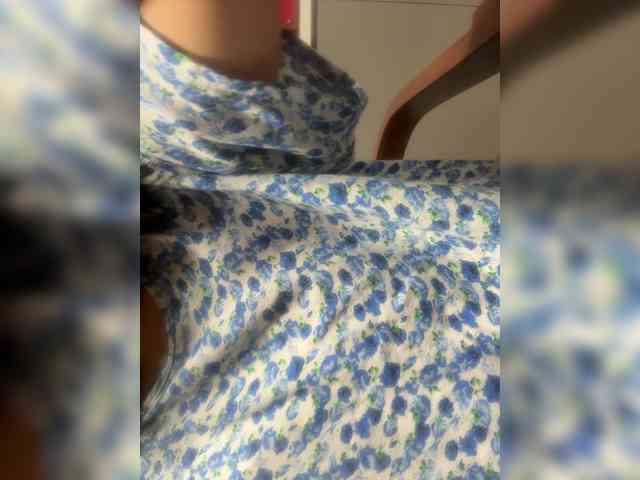 Atasya webcam
