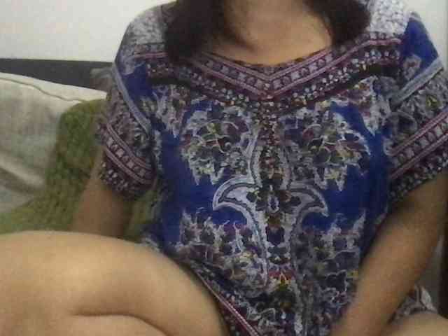 Atasya