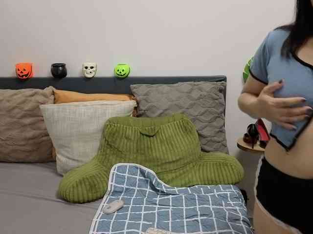 1sweetasian 1sweetasian