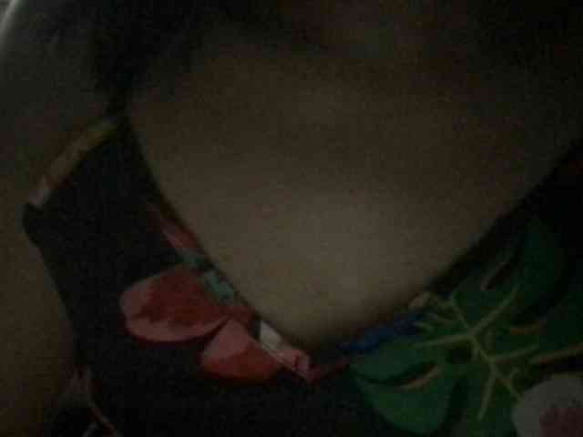 Atasya webcam