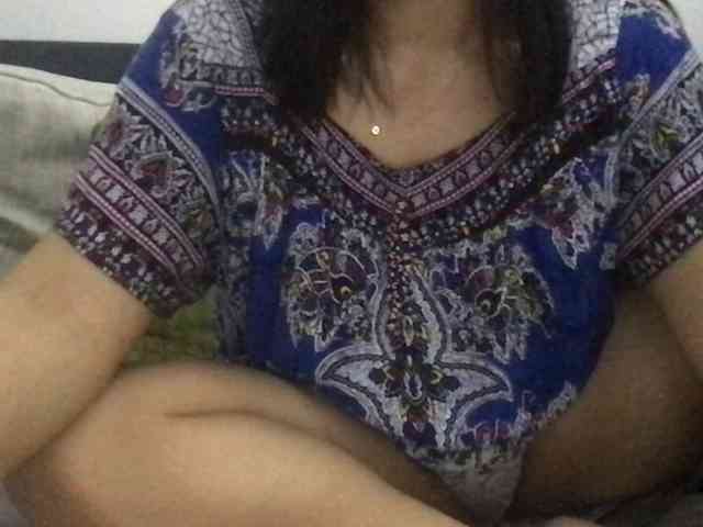 1sweetasian